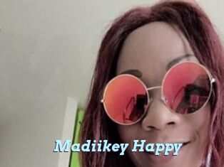 Madiikey_Happy