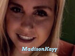 Madison_Kayy