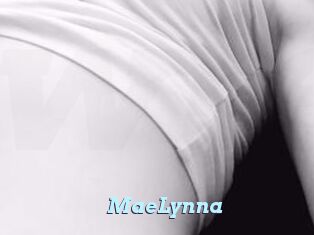 MaeLynna