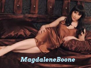 MagdaleneBoone