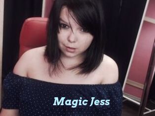 Magic_Jess