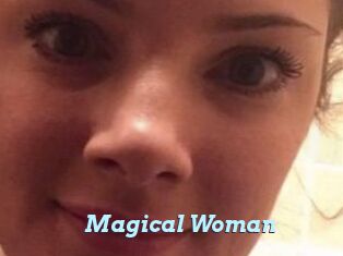 Magical_Woman