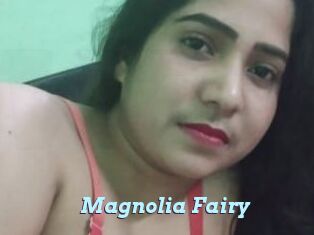 Magnolia_Fairy