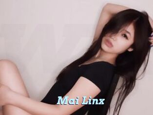 Mai_Linx