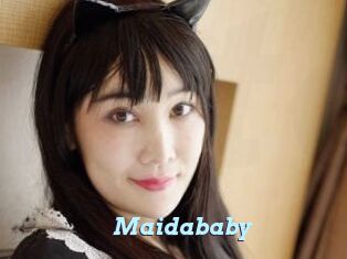 Maidababy