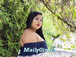 MailyGineth