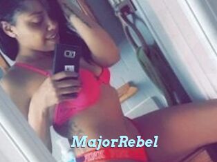 Major_Rebel