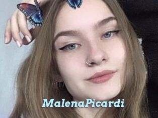 MalenaPicardi