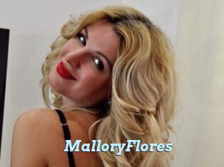 MalloryFlores