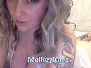 Mallory_Knox