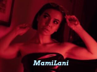 MamiLani