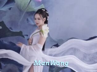 ManWang