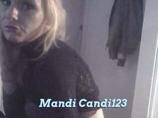 Mandi_Candi123