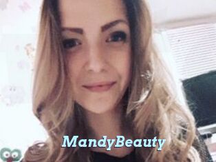 MandyBeauty