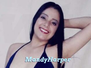 MandyHarper