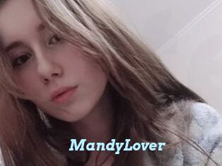 MandyLover