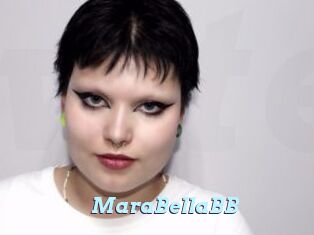 MaraBellaBB