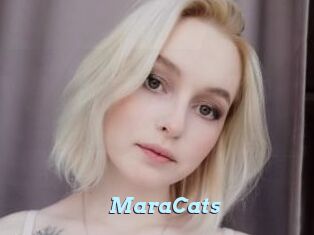 MaraCats