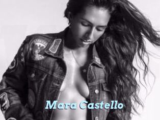 Mara_Castello