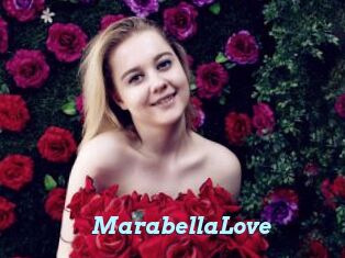 MarabellaLove