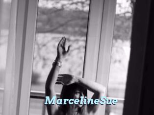 MarcelineSue