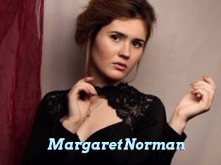 MargaretNorman