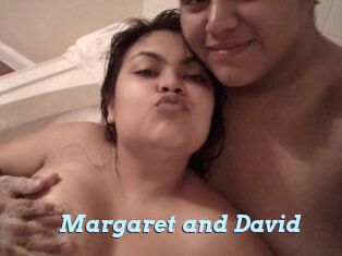 Margaret_and_David