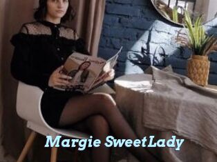 Margie_SweetLady