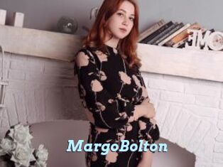 MargoBolton