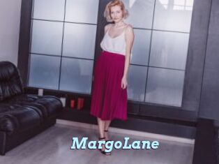 MargoLane