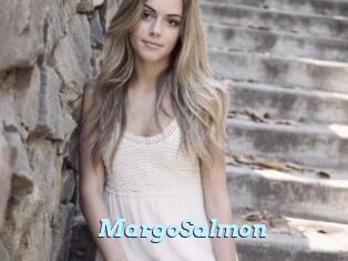 MargoSalmon