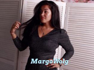 MargoWolg