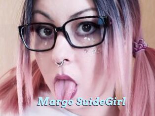 Margo_SuideGirl