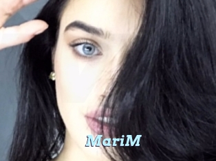 MariM