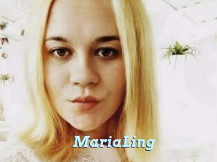 MariaLing