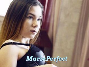 MariaPerfect