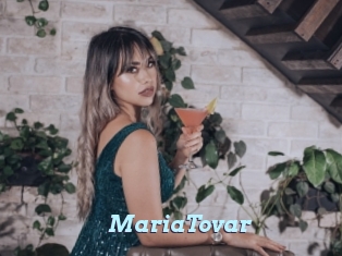 MariaTovar