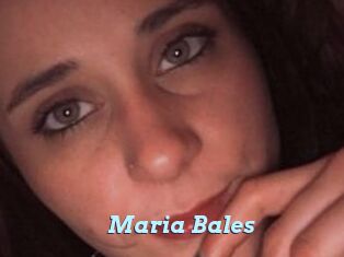 Maria_Bales