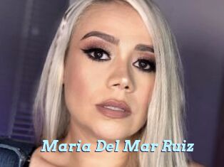 Maria_Del_Mar_Ruiz