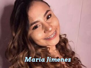 Maria_Jimenez