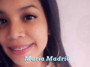 Maria_Madrid