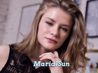 MarialSun