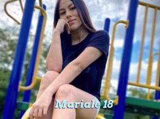 Mariale_18