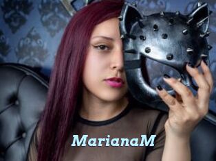 MarianaM