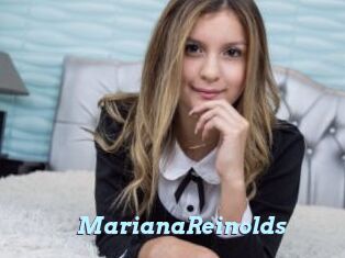 MarianaReinolds