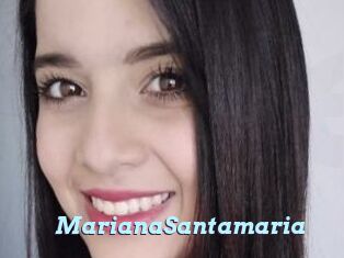 MarianaSantamaria