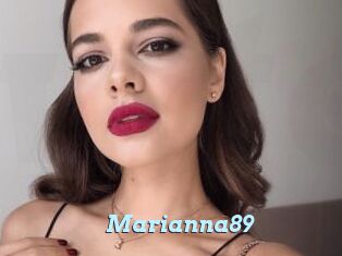 Marianna89