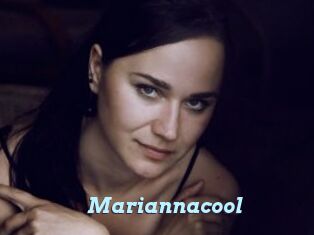 Mariannacool