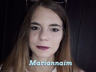 Marianna_im