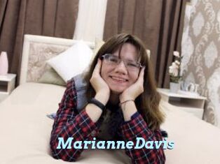 MarianneDavis